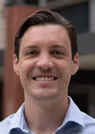 Dane Weinert, MD