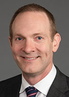 Christopher T. Whitlow, MD, PhD, MHA