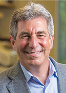 GEoffrey Ginsburg, MD, PhD
