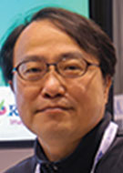 Namkug Kim, PhD