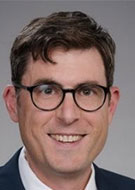 J. Matthew Lacy, MD