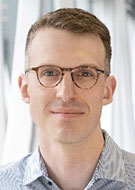 Laurent Letourneau-Guillon, MD