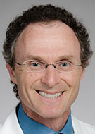 Jonathan Medverd, MD
