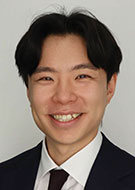 Jonathan J. Shih, BS