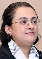 Amara Tariq, PhD