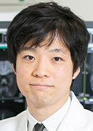 Daiju Ueda, MD, PhD