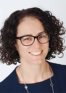 Jennifer Broder MD