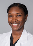Jada Hislop, MD