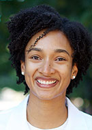 Marissa B. Lawson, MD, MS