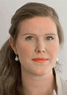 Gesa H. Pöhler, MD