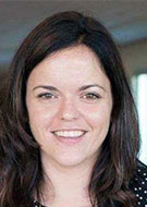 Stephanie Sellers, PhD