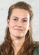 Marly van Assen, PhD