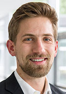 Jakob Wasserthal, PhD