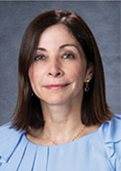 Sonia Liliana Betancourt Cuellar, MD