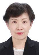 Ping Liang, MD