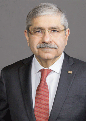 Umar Mahmood, MD, PhD My Turn size