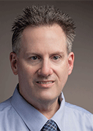 Jonathan L. Mezrich, MD, JD, MBA