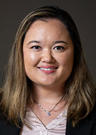 Mari Tassarotti, MD
