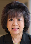Judy Yee, MD