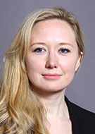 Mariam Aboian, MD, PhD