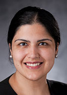 Manisha Bahl, MD, MPH