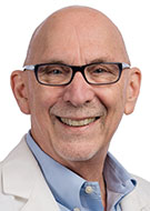 David Beyer, MD