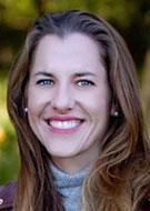 Laura Eisenmenger, MD