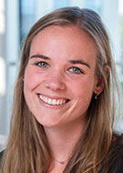 Jesse J. J. Gommers, MSc