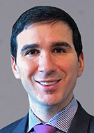 Tarek Hanna, MD
