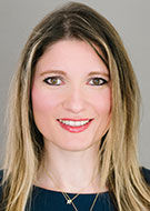 Jana Ivanidze, MD, PhD