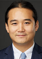 Theodore T. Kim, MD
