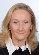 Rita Larici, MD