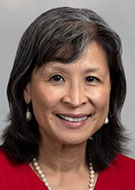 Quynh-Thu Le, MD