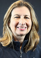 Laurie Margolies, MD