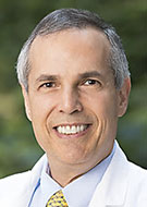 Lawrence Marks, MD