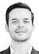 Felipe Oviedo, PhD