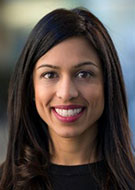 Bhavika K. Patel, MD
