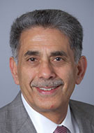 Jatinder Palta, PhD