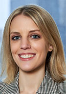 Katie Rinkus