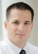Jason Talbott, MD, PhD