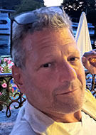 Lawrence N. Tanenbaum, MD