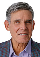 Eric J. Topol, MD
