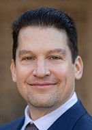Ophir Vermesh, MD, PhD