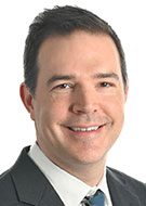 Brent Weinberg, MD, PhD