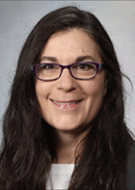 Deborah A. Baumgarten, MD, MPH
