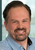 Daniel Bos, MD, PhD