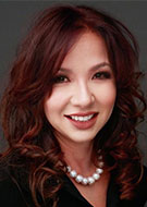Christine Chung, MD