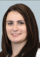 Dania Daye, MD, PhD