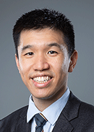 Kevin Fung, MBBS