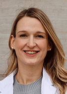 Kate Hanneman, MD, MPH